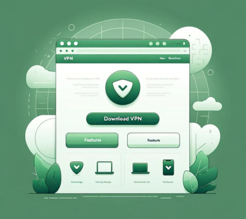 战网游戏NPV加速器 iOS 版连接的第一步是点击连接按钮。 战网游戏NPV加速器 iOS 版连接的第一步是点击连接按钮。