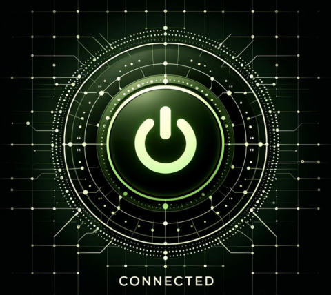 战网游戏NPV加速器iOS版连接的第三步,连接成功后即可访问谷歌。 战网游戏NPV加速器iOS版连接的第三步,连接成功后即可访问谷歌。